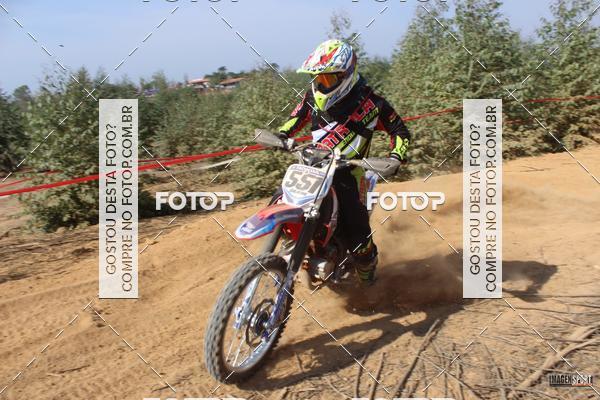 Buy your photos of the eventCampeonato Brasileiro e Mineiro de Enduro FIM on Fotop