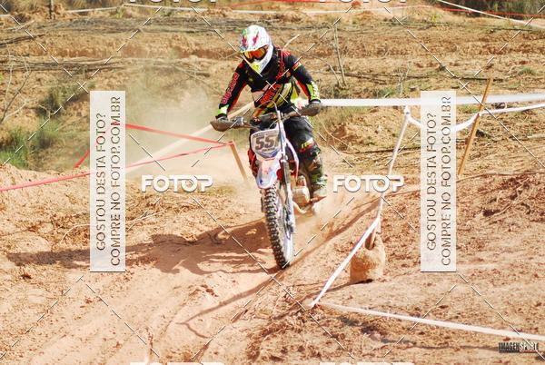 Buy your photos of the eventCampeonato Brasileiro e Mineiro de Enduro FIM on Fotop