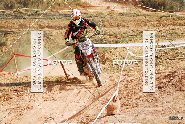 Buy your photos of the eventCampeonato Brasileiro e Mineiro de Enduro FIM on Fotop