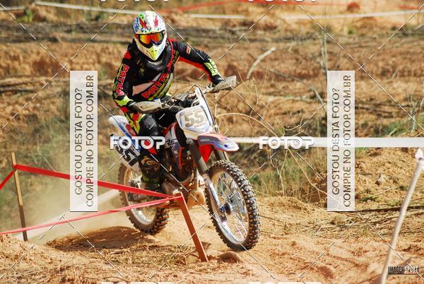 Buy your photos of the eventCampeonato Brasileiro e Mineiro de Enduro FIM on Fotop