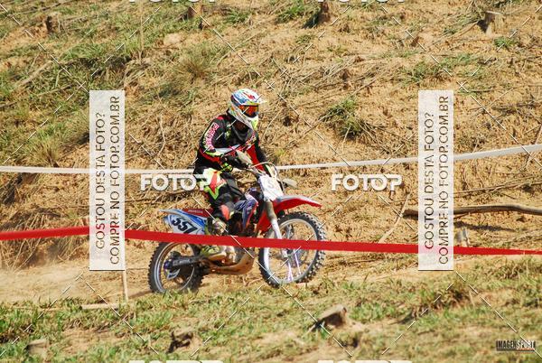 Buy your photos of the eventCampeonato Brasileiro e Mineiro de Enduro FIM on Fotop