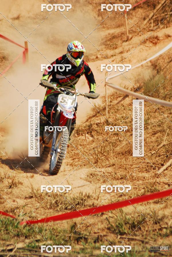Buy your photos of the eventCampeonato Brasileiro e Mineiro de Enduro FIM on Fotop