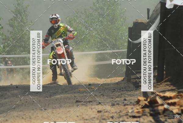 Buy your photos of the eventCampeonato Brasileiro e Mineiro de Enduro FIM on Fotop