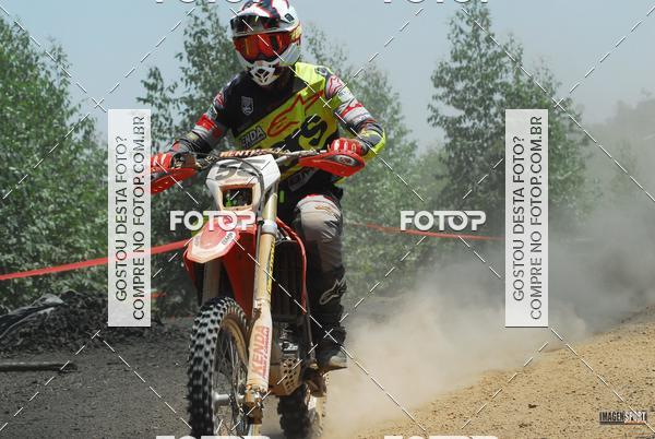 Buy your photos of the eventCampeonato Brasileiro e Mineiro de Enduro FIM on Fotop