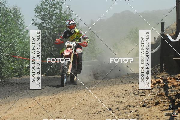 Buy your photos of the eventCampeonato Brasileiro e Mineiro de Enduro FIM on Fotop
