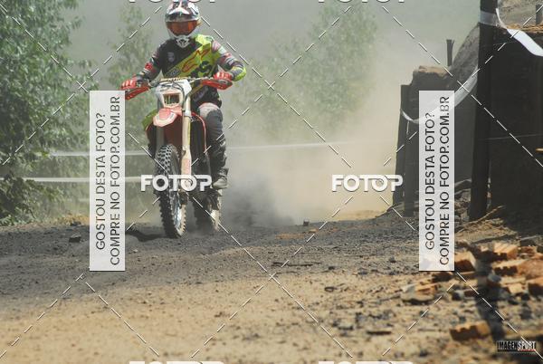 Buy your photos of the eventCampeonato Brasileiro e Mineiro de Enduro FIM on Fotop