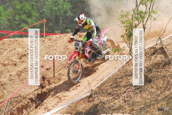 Buy your photos of the eventCampeonato Brasileiro e Mineiro de Enduro FIM on Fotop
