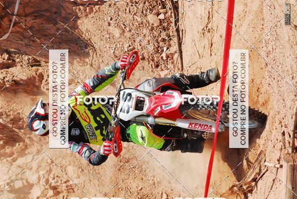 Buy your photos of the eventCampeonato Brasileiro e Mineiro de Enduro FIM on Fotop