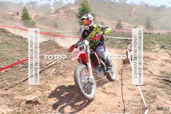 Buy your photos of the eventCampeonato Brasileiro e Mineiro de Enduro FIM on Fotop