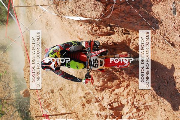 Buy your photos of the eventCampeonato Brasileiro e Mineiro de Enduro FIM on Fotop