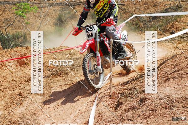 Buy your photos of the eventCampeonato Brasileiro e Mineiro de Enduro FIM on Fotop