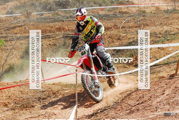 Buy your photos of the eventCampeonato Brasileiro e Mineiro de Enduro FIM on Fotop