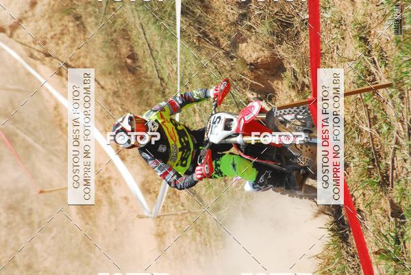 Buy your photos of the eventCampeonato Brasileiro e Mineiro de Enduro FIM on Fotop