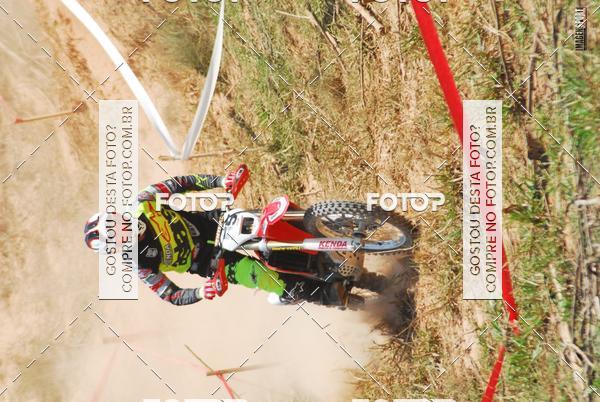Buy your photos of the eventCampeonato Brasileiro e Mineiro de Enduro FIM on Fotop