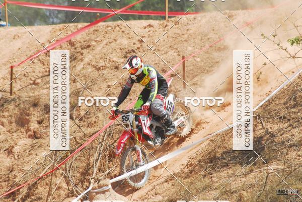 Buy your photos of the eventCampeonato Brasileiro e Mineiro de Enduro FIM on Fotop