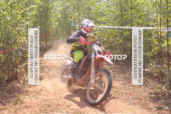 Buy your photos of the eventCampeonato Brasileiro e Mineiro de Enduro FIM on Fotop