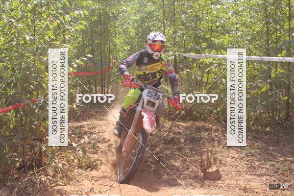 Buy your photos of the eventCampeonato Brasileiro e Mineiro de Enduro FIM on Fotop