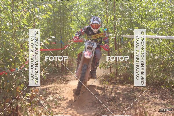 Buy your photos of the eventCampeonato Brasileiro e Mineiro de Enduro FIM on Fotop