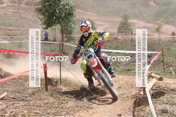 Buy your photos of the eventCampeonato Brasileiro e Mineiro de Enduro FIM on Fotop