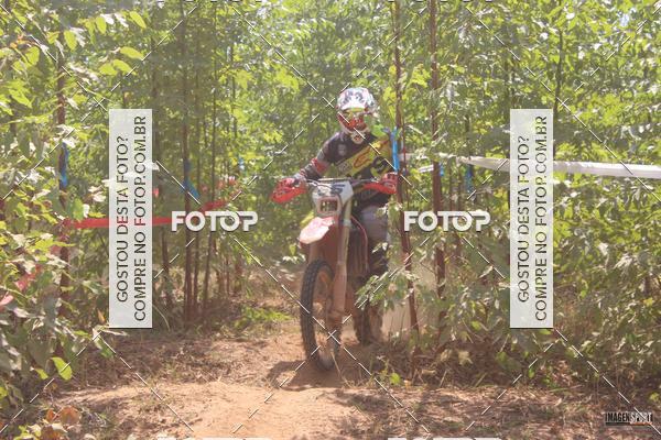 Buy your photos of the eventCampeonato Brasileiro e Mineiro de Enduro FIM on Fotop