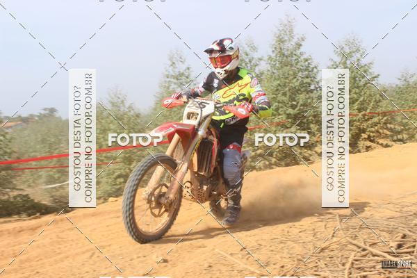 Buy your photos of the eventCampeonato Brasileiro e Mineiro de Enduro FIM on Fotop
