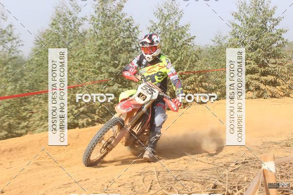 Buy your photos of the eventCampeonato Brasileiro e Mineiro de Enduro FIM on Fotop