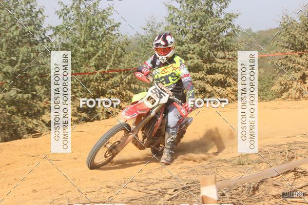 Buy your photos of the eventCampeonato Brasileiro e Mineiro de Enduro FIM on Fotop