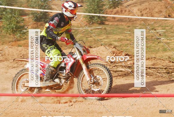 Buy your photos of the eventCampeonato Brasileiro e Mineiro de Enduro FIM on Fotop