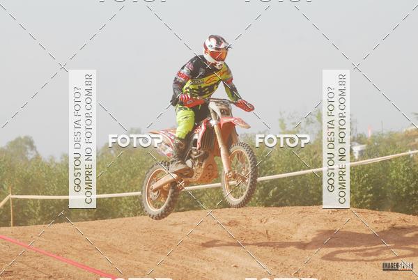 Buy your photos of the eventCampeonato Brasileiro e Mineiro de Enduro FIM on Fotop