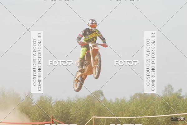 Buy your photos of the eventCampeonato Brasileiro e Mineiro de Enduro FIM on Fotop