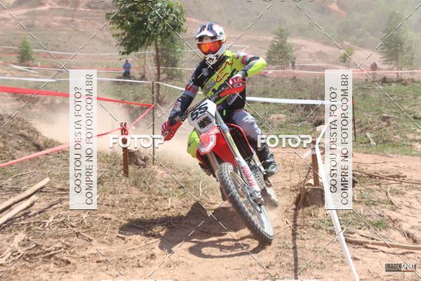Buy your photos of the eventCampeonato Brasileiro e Mineiro de Enduro FIM on Fotop