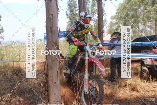 Buy your photos of the eventCampeonato Brasileiro e Mineiro de Enduro FIM on Fotop
