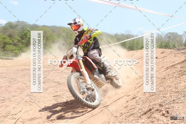 Buy your photos of the eventCampeonato Brasileiro e Mineiro de Enduro FIM on Fotop