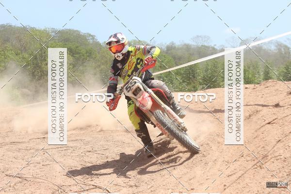 Buy your photos of the eventCampeonato Brasileiro e Mineiro de Enduro FIM on Fotop