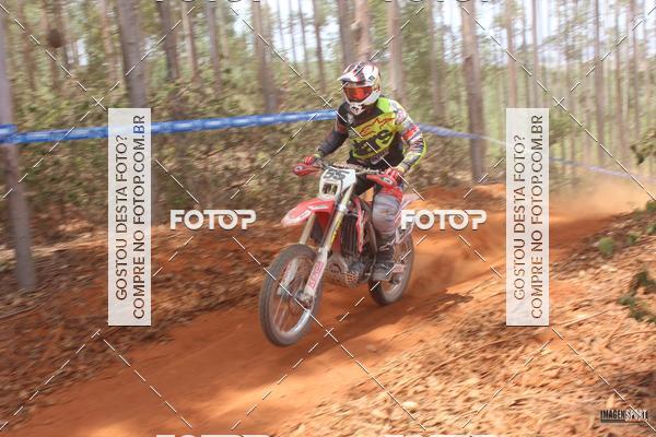 Buy your photos of the eventCampeonato Brasileiro e Mineiro de Enduro FIM on Fotop