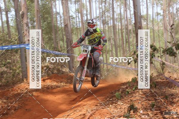 Buy your photos of the eventCampeonato Brasileiro e Mineiro de Enduro FIM on Fotop