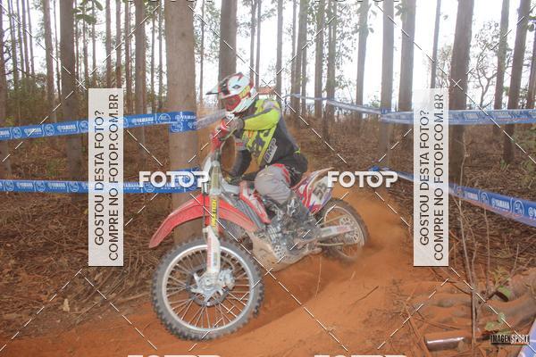 Buy your photos of the eventCampeonato Brasileiro e Mineiro de Enduro FIM on Fotop