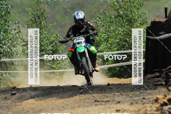 Buy your photos of the eventCampeonato Brasileiro e Mineiro de Enduro FIM on Fotop