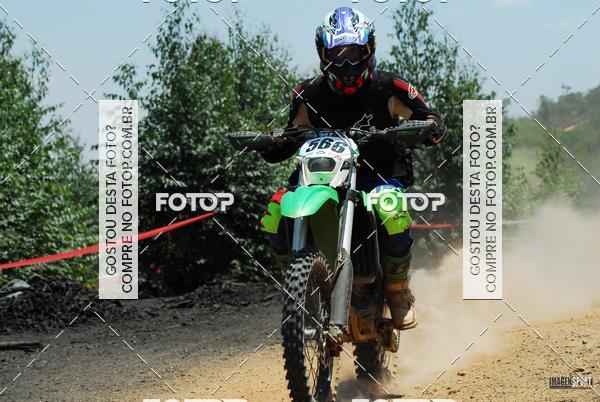 Buy your photos of the eventCampeonato Brasileiro e Mineiro de Enduro FIM on Fotop