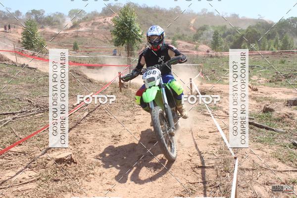 Buy your photos of the eventCampeonato Brasileiro e Mineiro de Enduro FIM on Fotop