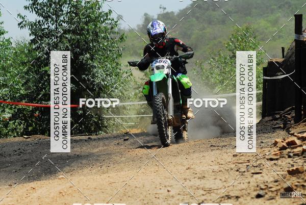 Buy your photos of the eventCampeonato Brasileiro e Mineiro de Enduro FIM on Fotop