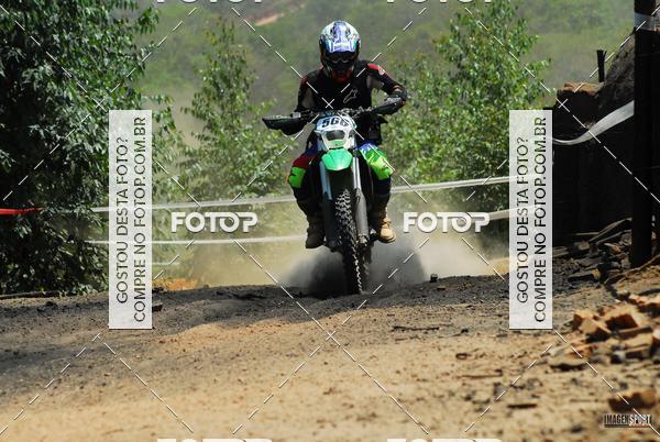 Buy your photos of the eventCampeonato Brasileiro e Mineiro de Enduro FIM on Fotop