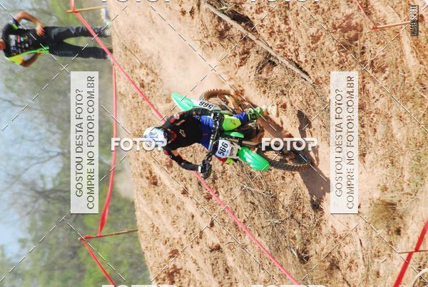 Buy your photos of the eventCampeonato Brasileiro e Mineiro de Enduro FIM on Fotop