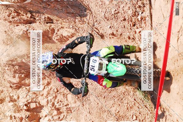 Buy your photos of the eventCampeonato Brasileiro e Mineiro de Enduro FIM on Fotop