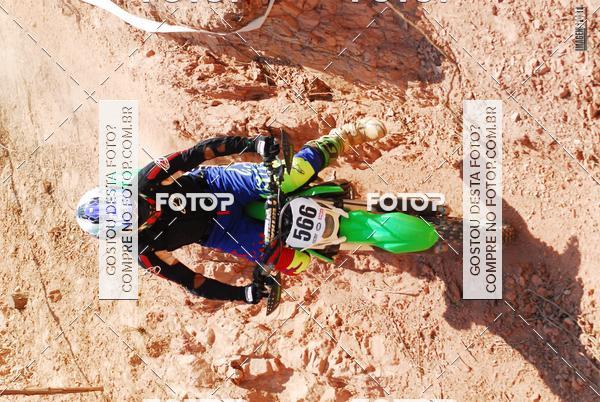 Buy your photos of the eventCampeonato Brasileiro e Mineiro de Enduro FIM on Fotop