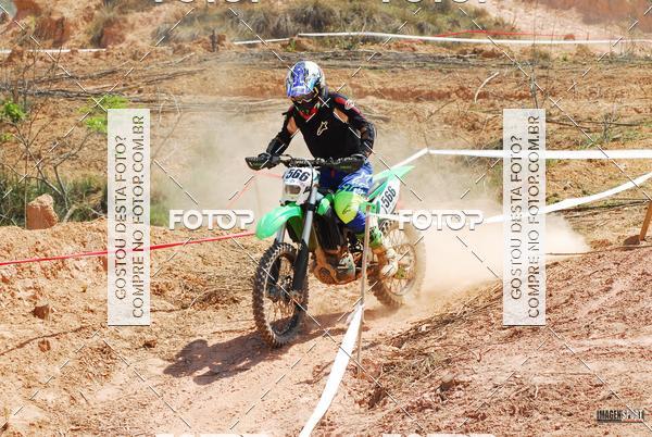 Buy your photos of the eventCampeonato Brasileiro e Mineiro de Enduro FIM on Fotop