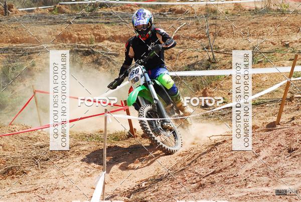 Buy your photos of the eventCampeonato Brasileiro e Mineiro de Enduro FIM on Fotop