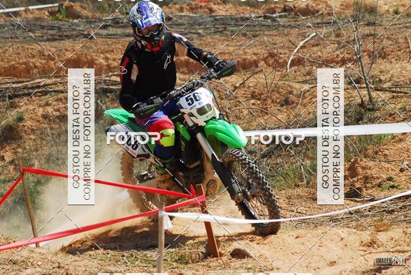 Buy your photos of the eventCampeonato Brasileiro e Mineiro de Enduro FIM on Fotop