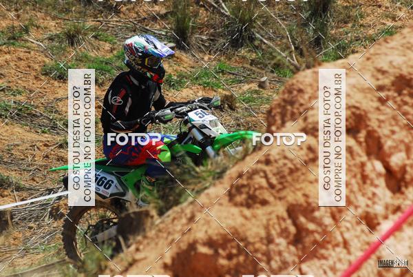 Buy your photos of the eventCampeonato Brasileiro e Mineiro de Enduro FIM on Fotop