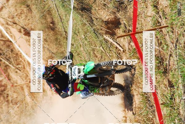 Buy your photos of the eventCampeonato Brasileiro e Mineiro de Enduro FIM on Fotop